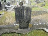 image of grave number 800968